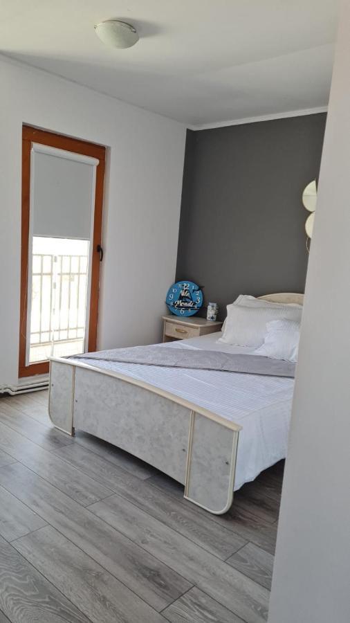 Vila Mondi Eforie Nord Luaran gambar